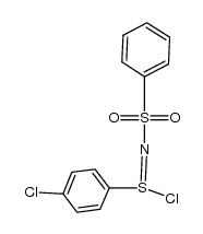 27691-42-5 structure