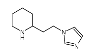 278789-09-6 structure