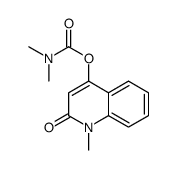 279691-67-7 structure