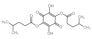 2808-27-7 structure