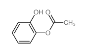 2848-25-1 structure