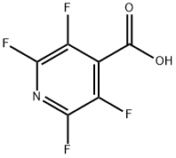 2875-10-7结构式