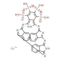 28802-06-4 structure