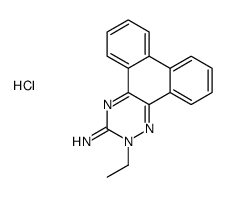 2959-34-4 structure