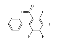 29636-82-6 structure