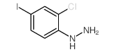 29654-08-8结构式