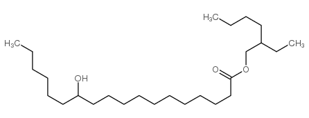 29710-25-6 structure