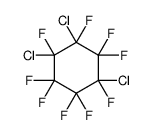 2992-97-4 structure