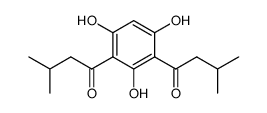 2999-10-2 structure