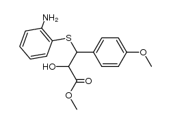 30193-56-7 structure