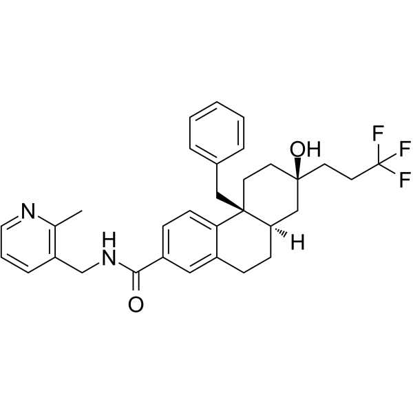 305822-08-6结构式