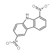 3062-57-5 structure