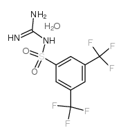 306935-08-0 structure