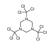 30805-22-2 structure