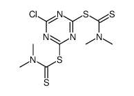 30863-05-9结构式