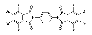 30947-29-6 structure