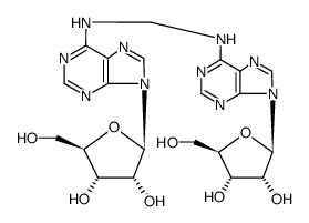 3128-30-1 structure