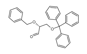 322468-17-7结构式