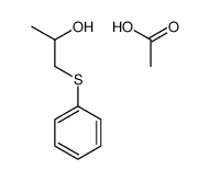 32300-28-0 structure