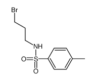 3245-95-2 structure