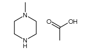 32571-99-6结构式