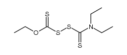 327989-09-3 Structure