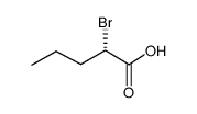 32835-74-8 structure