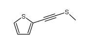 33004-92-1 structure