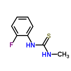 33251-66-0 structure