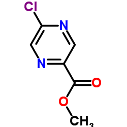 33332-25-1 structure