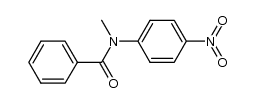 33672-82-1 structure