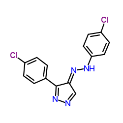 338414-63-4 structure