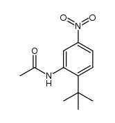 342045-15-2 structure