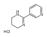 35059-05-3 structure