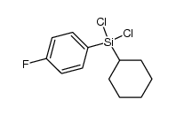 350792-87-9 structure