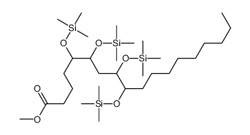 35437-02-6 structure