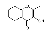 35942-12-2 structure