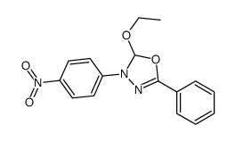 37115-24-5 structure