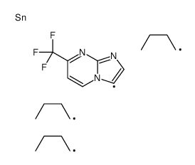 375857-95-7 structure