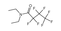 377-58-2 structure