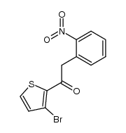 38078-79-4结构式