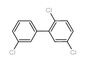 38444-81-4 structure