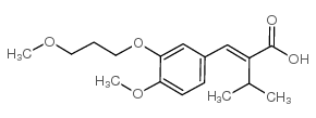 387868-07-7结构式