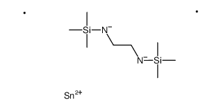 3902-97-4 structure