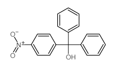 3911-49-7 structure