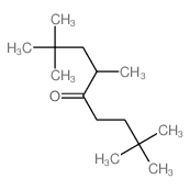 39575-88-7 structure