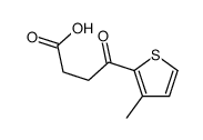 39712-64-6 structure