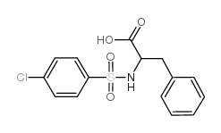 40279-97-8 structure