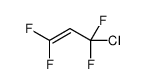 3-Chloro-1,1,3,3-tetrafluoro-1-propene picture