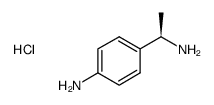 408368-64-9 structure